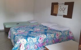 Hotel Guararema